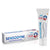 SESODYNE Sensitivity and Gum Toothpaste