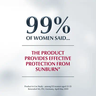 Eucerin Sun Allergy Protect Sun Cream Gel SPF50+