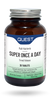Quest - Super Once A Day - Multi-Nutrients