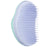 Tangle Teezer Detangling Hairbrush