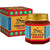 Tiger Balm - Red Ointment