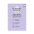 Elegant Touch Soak Em Off Polish Remover Acetone Formula