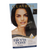 Clairol - Nice'N Easy Creme Permanent Natural Looking Colour - 2 Black