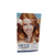 Clairol - Nice'N Easy Permanent Natural Looking Colour - 8WR Golden Auburn