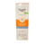 Eucerin Sensitive Protect Sun Cream SPF50+