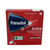Panadol Extra 500mg/65mg Soluble Tablets