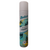 Batiste Dry Shampoo Original