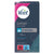 Veet Expert Wax Strips Legs & Body