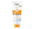 Eucerin Kids Dry Touch Sun Gel-Cream