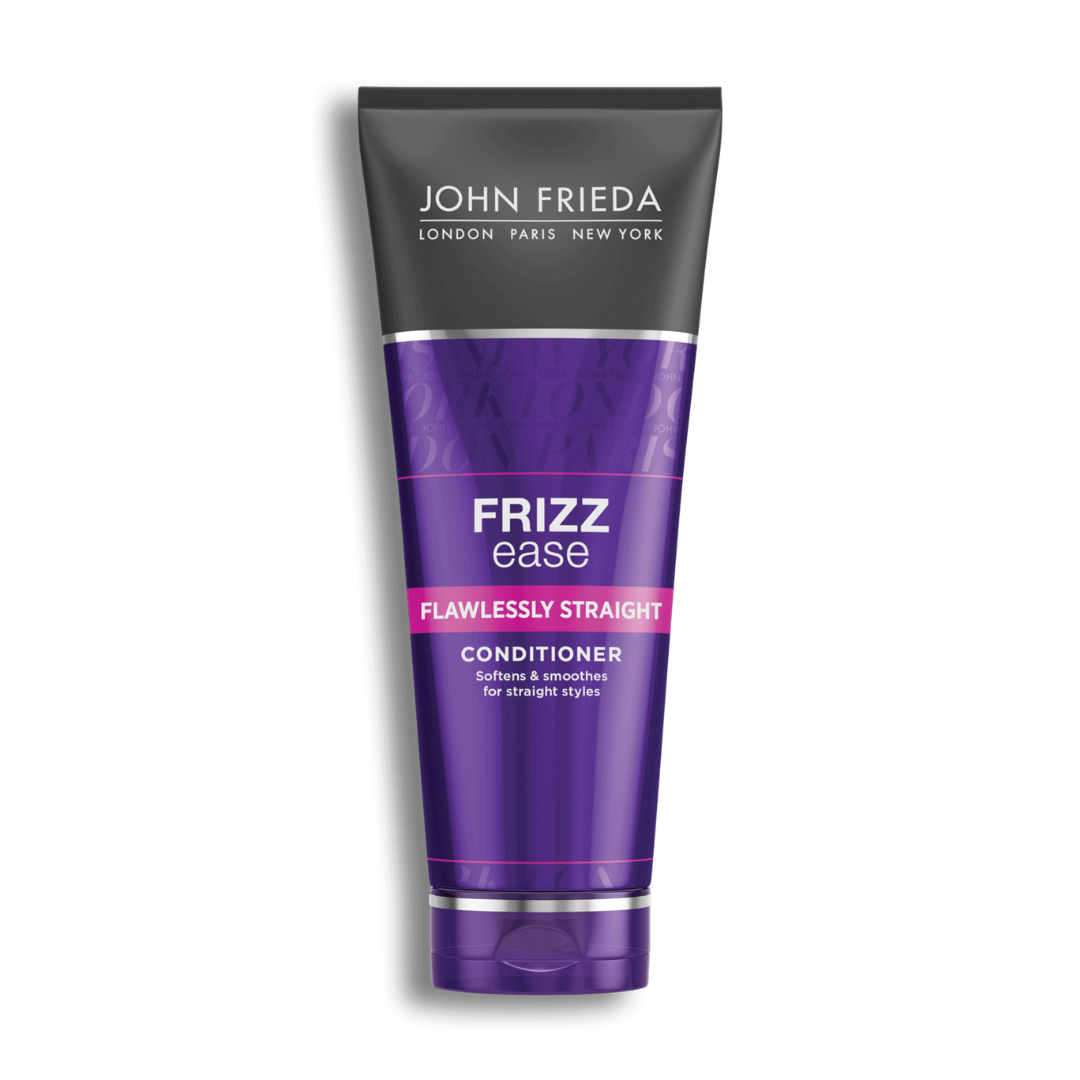 John Frieda Frizz Ease Flawlessly Straight Conditioner