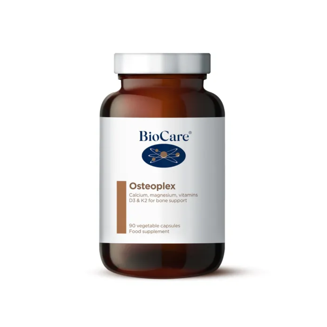 BioCare Osteoplex