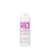 Eleven Australia Give Me Hold Flexible Hairspray Travel