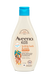 AVEENO KIDS BUBBLE BATH & WASH