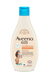 AVEENO KIDS CONDITIONER