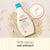 Aveeno Baby Daily Care Hair & Body Wash for Sensitive Skin