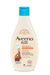 Aveeno Kids Shampoo