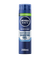 Nivea Men Moisturising Shaving Gel