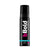 bBold Super Mousse Moisture Dark 175ml