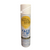 Bondi Sands face SPF50 Sunscreen Mist