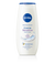 NIVEA Rich Moisture Sensitive Shower Cream