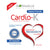 Cardio-K Capsules 30 Capsules