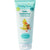 Childs Farm Baby Moisturiser Mildly Fragranced