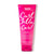 Umberto Giannini Curl Jelly Care Conditioner