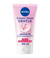 Nivea Gentle Cream Wash with Almond Oil