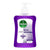 Dettol Liquid Handwash Lavender RELAX