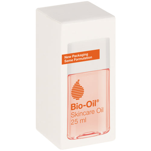 Bio-Oil Skincare Oil 60ml