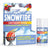 SnowFire Ointment Stick