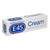 E45 Cream Tube 50g