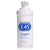 E45 Moisturising Lotion Pump