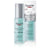 Eucerin Anti-age Hyaluron-Filler Ultra Light Moisture Booster