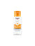 Eucerin Sun Allergy Protect Sun Cream Gel SPF50+