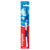 Colgate Medium Extra Clean Toothbrush