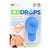 EziDrops Eye Drop Applicators - For Standard Eye Drops