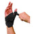 Mueller Reversible Thumb Stabilizer - Black