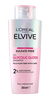 L'oreal Elvive Glycolic Gloss Shampoo