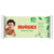 Huggies Natural Care Wipes With Aloe Vera