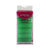 Infinity by Sundrelle Self Grip Velcro Rollers - Medium