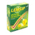 Lemsip Original Cold & Flu Hot Lemon Sachets