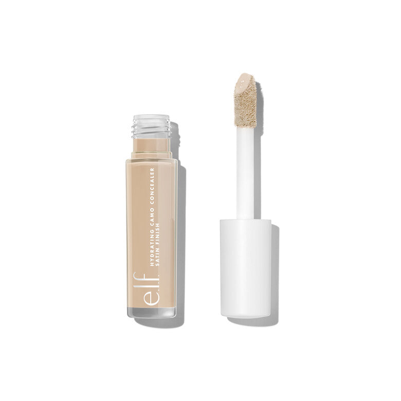 Elf Hydrating Camo Colour Concealer