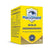 MacuShield Gold - Eye Supplement