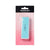 Manicare 4 Way Nail Buffing Block