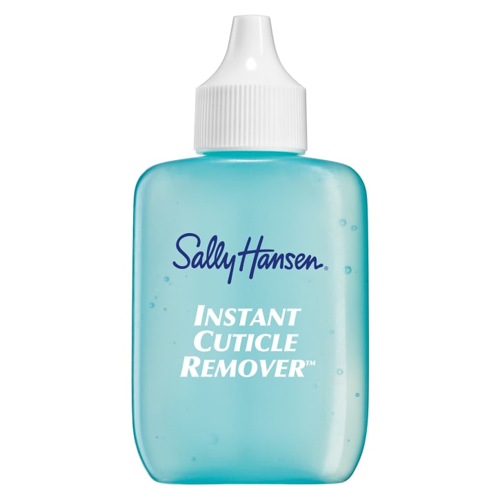 Sally Hansen Instant Cuticle Remover