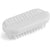 Manicare Essentials Nail Brush