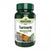 Natures Aid Turmeric 8200mg
