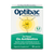 Optibac For Those On Antibiotics