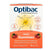 Optibac Adult Gummies